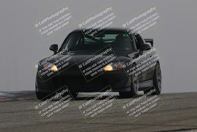 media/Nov-28-2025-Speed SF (Fri) [[b9fcb3577c]]/Red and Gold/Session 2 (Grapevine)/